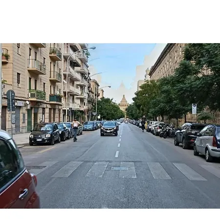 La Casetta Del Maggiore 2 4*